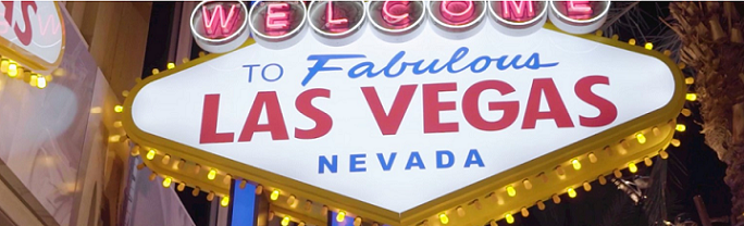 CES 2020: The Consumer “Experience” Show?