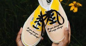 WARC Media Awards 2019: Best Use of Data winners announced