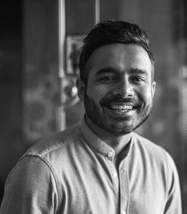 Gautam Reghunath to lead Dentsu Webchutney as its new CEO