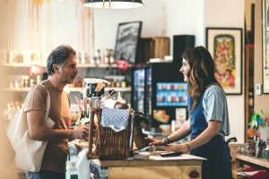 Impact of Facebook Apps on the European Economy