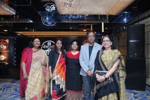 ZEE5 Global unveils its plans for Bangladesh