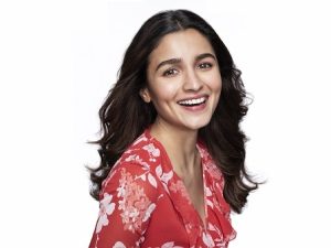Alia Bhatt named as the brand ambassador of Vicco