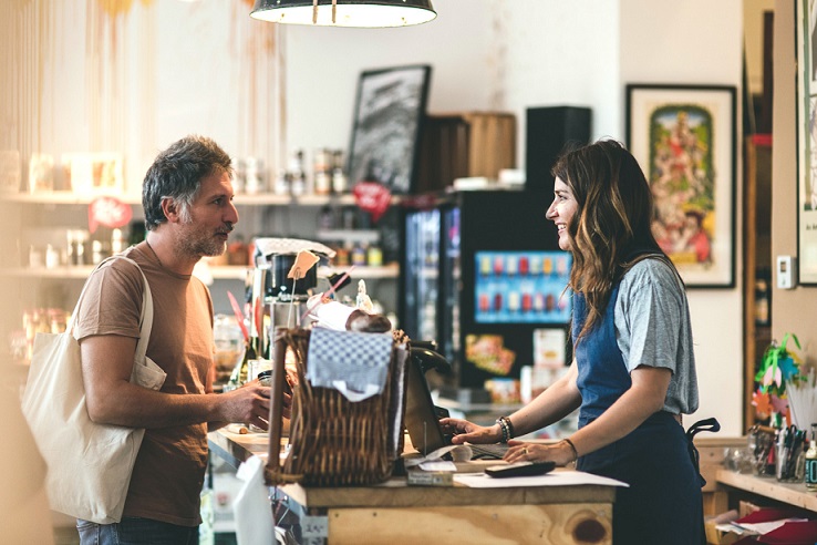 Impact of Facebook Apps on the European Economy