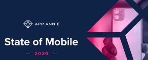 State of Mobile 2020