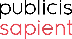 Publicis Sapient Bolsters Experience Team with Two Senior Hires