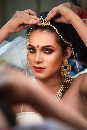 This Queen is winning millions of hearts on Yuva Dancing Queen