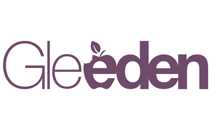 Gleeden Study Shows: Married Men & Women Wants To Start Their New Year With A Bang