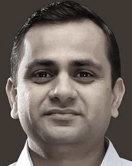 Marketing Technology Trends for 2020