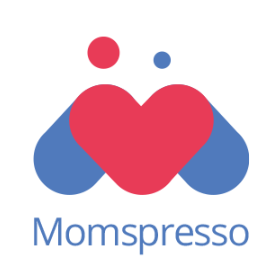 Regional content is driving the growth of women users in India