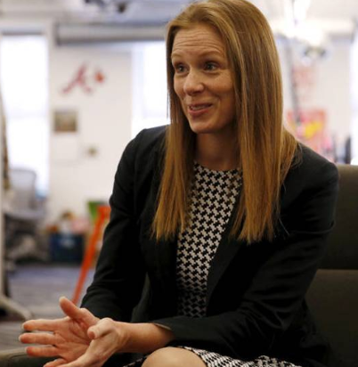 Facebook: Enforcing Against Manipulated Media