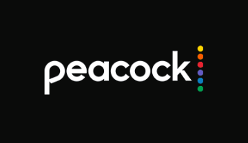 NBCUniversal unveils Peacock, a free premium ad-supported streaming service
