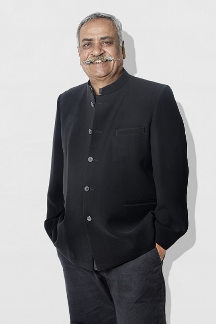 Ogilvy and Bajaj Celebrate 18 Years of Thrill