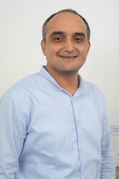 ETMONEY’s Latest Campaign Urges Tax-Payers To Be Money-Wise