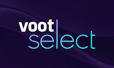 Viacom18 gears up to launch its new subscription streaming service “Voot Select”