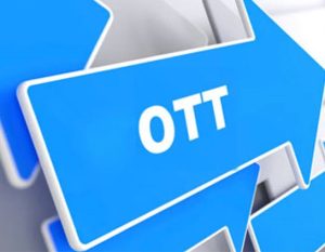 SVoD subscriptions to overtake pay TV in more than 30 countries by end of 2020