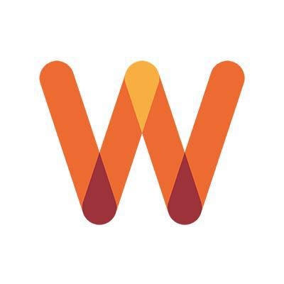 Wavemaker wins media duties for Supr Daily