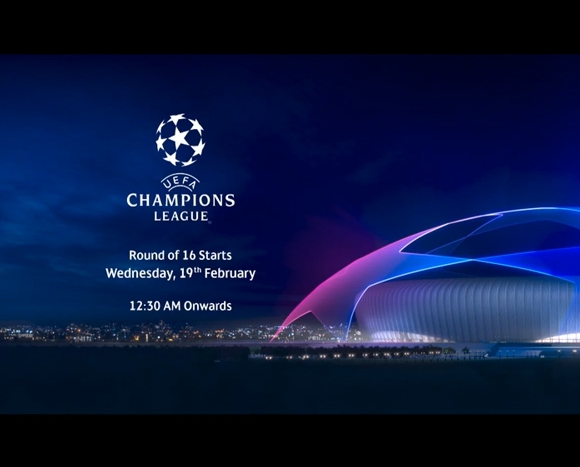 Sony Sports and Scarecrow M&C Saatchi continue to ride on #SonaManaHai