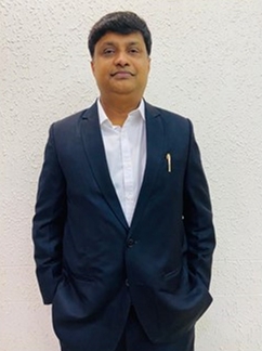 ALTBalaji appoints Shahabuddin Shaikh as the Chief Technology Officer.