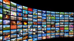 Indian Consumers want multiple OTT media service options