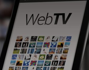 Winning The Battle For The Best OTT Experiences