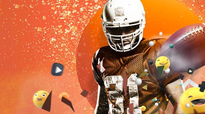 AI Reveals Emotional Impact of Super Bowl Ads