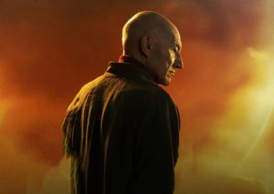 5 Key TV Industry Trends for 2020