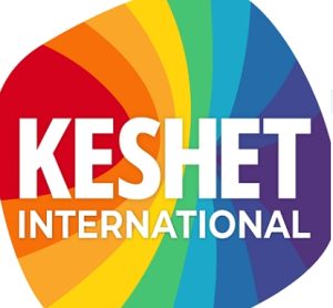 Yuval Adler to showrun Keshet Studios & HBO's Rise and Kill First