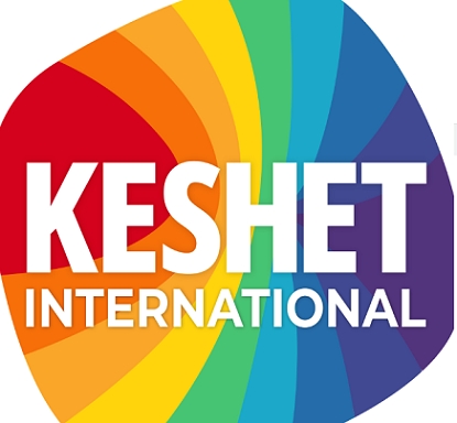 Yuval Adler to showrun Keshet Studios & HBO's Rise and Kill First