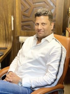 Getting Maximum Results with a Minimum Digital Marketing Budget