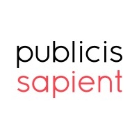 Publicis Sapient acquires Sapient.i7 Ltd