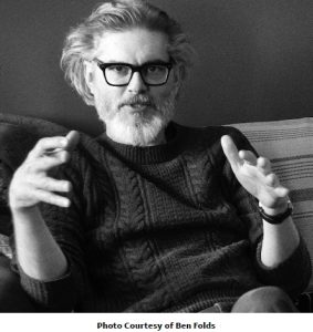 HBO Max Signs Exclusive Multi-Year Deal with Beloved Children’s Author Mo Willems and Stampede Ventures