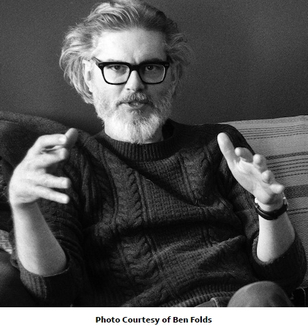 HBO Max Signs Exclusive Multi-Year Deal with Beloved Children’s Author Mo Willems and Stampede Ventures 2 HBO Max Signs Exclusive Multi-Year Deal with Beloved Children’s Author Mo Willems and Stampede Ventures