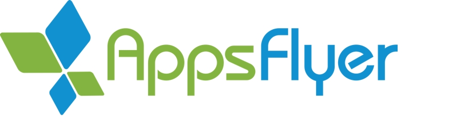 AppsFlyer: APAC App Install Ad Spend to Double by 2022