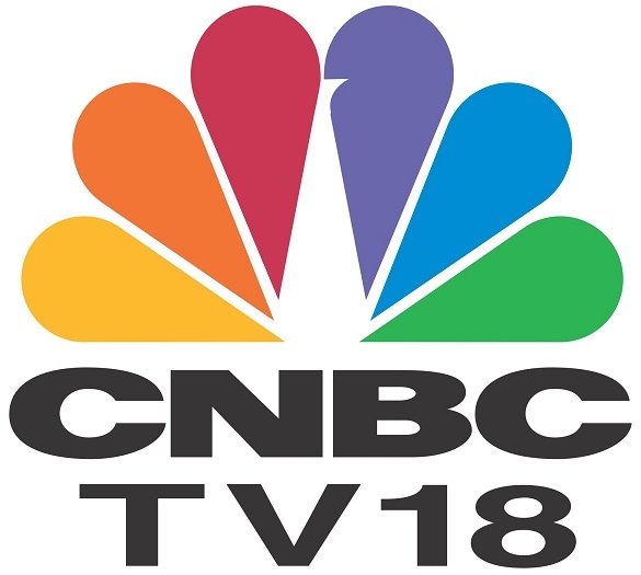 CNBC- TV18 Beats All General News Channels Combined on Budget Day