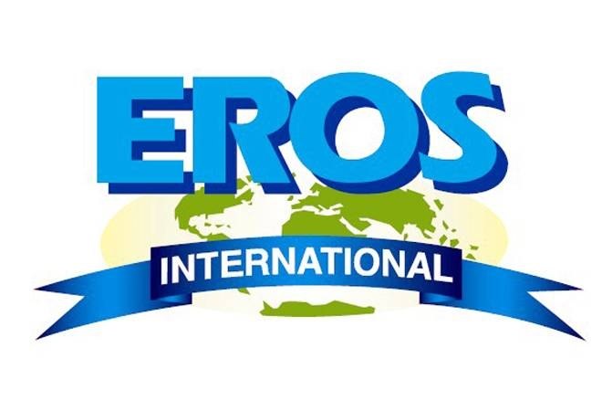 Eros India Strengthens Management Team, appoints Pradeep Dwivedi as New CEO
