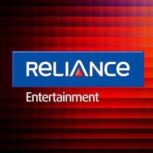 Reliance Entertainment’s social media marketing agency, WWO announces new leadership