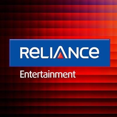 Reliance Entertainment’s social media marketing agency, WWO announces new leadership