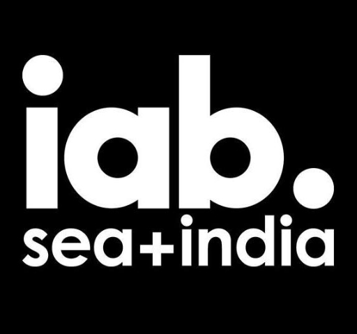 TikTok- The Latest Social Media Fad or Here to Stay?