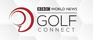 Kapil Dev to attend 16th BBC World News Golf Connect