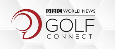 Kapil Dev to attend 16th BBC World News Golf Connect