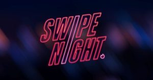 Tinder announces Swipe Night in India