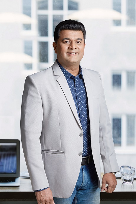 4 Story telling Tips to Keep in Mind While Embedding ‘Storytelling’ into Video Marketing Strategy