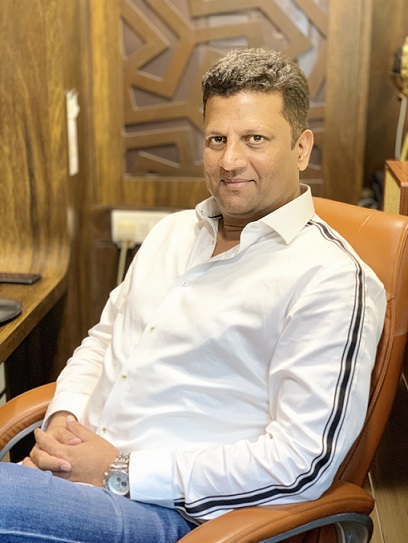 Getting Maximum Results with a Minimum Digital Marketing Budget