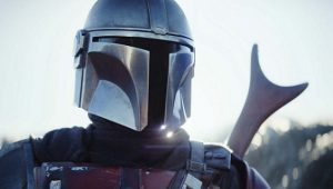 Disney Plus has gained 28.6 million subscribers since launching in November