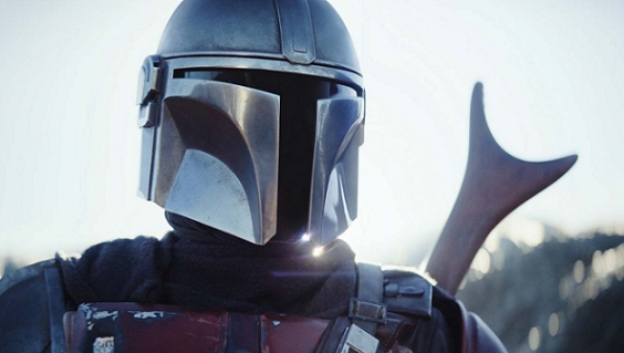 Disney Plus has gained 28.6 million subscribers since launching in November