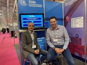 Kids Insights launch Global Insight Reports