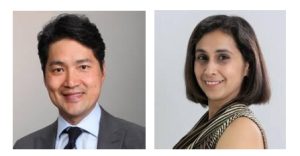 2020 APAC Effie Awards Names JAL's Akira Mitsumasu and P&G's Kainaz Gazder as Heads of Juries