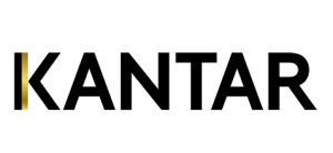 Kantar launches eCommerce On