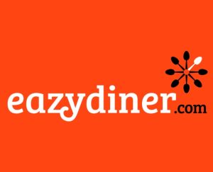 Valentines day witnesses record growth in Indians eating out and consumer spending