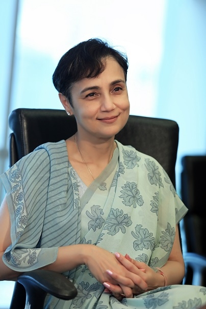 HDFC ERGO Health Insurance awards its media mandate to dentsu X India